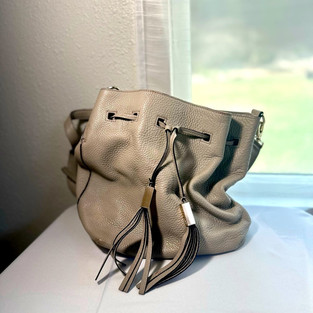 Kate Spade leather Crossbody bag